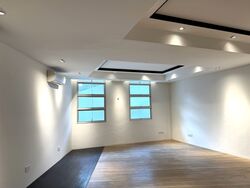Tank Road (D9), Office #570223311